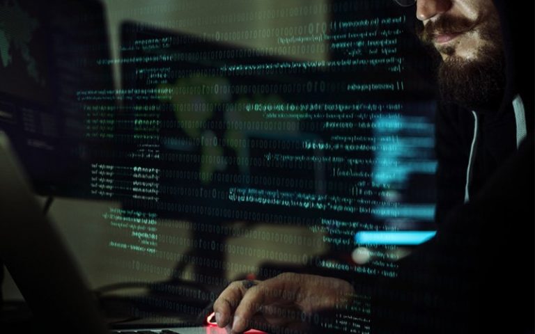 Hackers breach US agencies, Homeland Security a reported target
