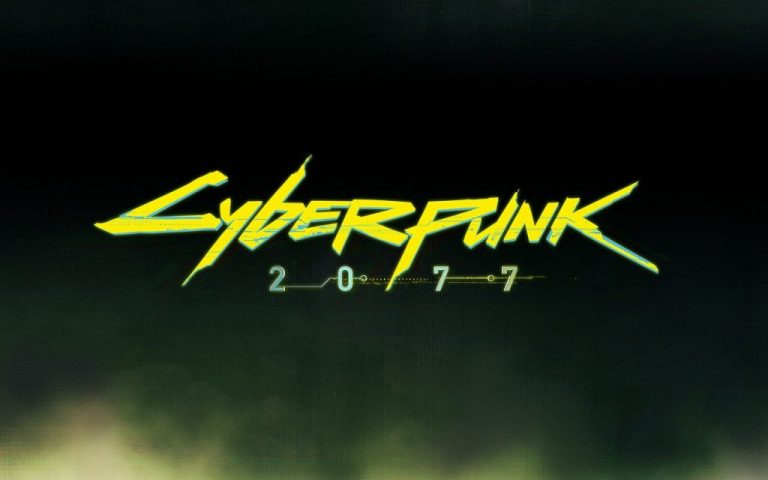 Cyberpunk 2077 May Land CD Projekt In Legal Trouble