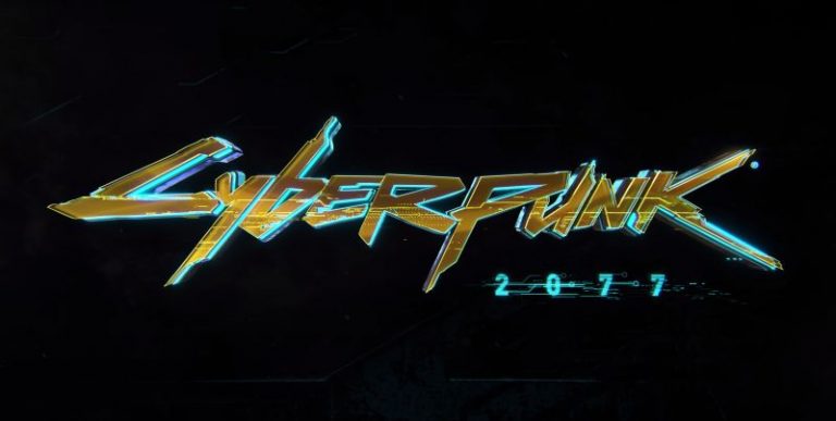 Cyberpunk 2077 Mobile Is Obviously Malware That You Shouldn’t Download