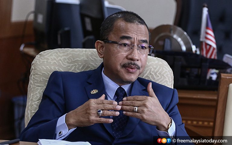 Peruntukan Kementerian Kesihatan lulus di sebalik perbalahan