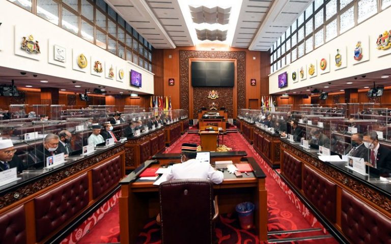 RM2 sehari tidak cukup, kerajaan disaran naikkan wang saku murid Orang Asli