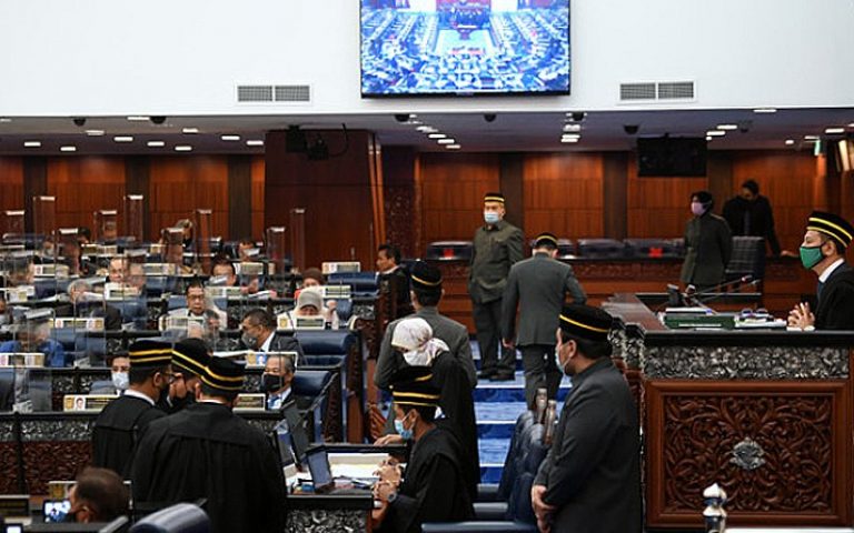 Tubuh RCI siasat TH, isu kartel daging import haram dibangkit di Parlimen hari ini