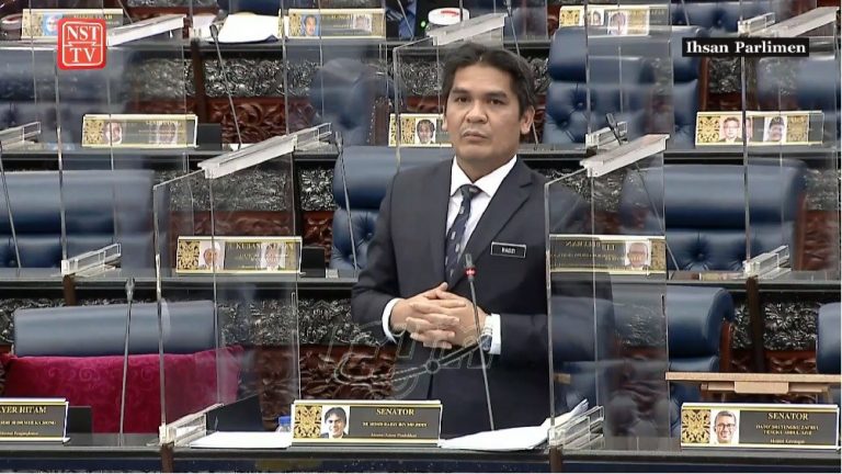 School Internet Connections In Malaysia To Be Upgraded Up To 800Mbps Next Year