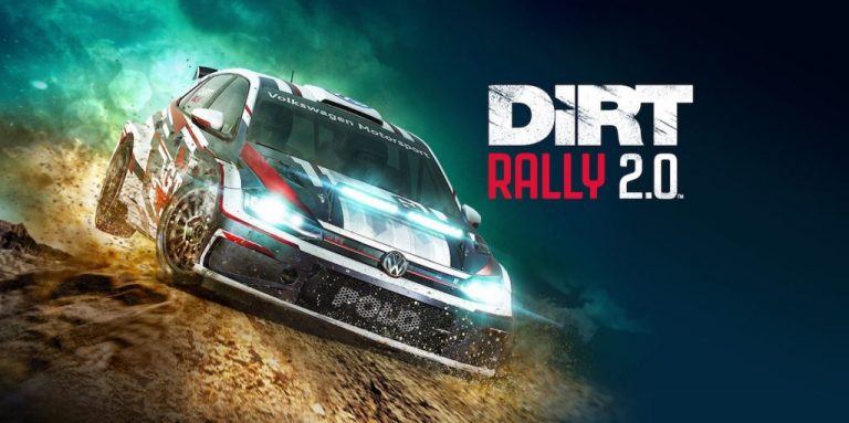 EA To Make Larger Offer Than Take-Two For Codemasters Acquisition