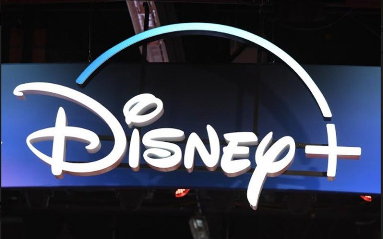 Over and out: Radio Disney to close after 25 years