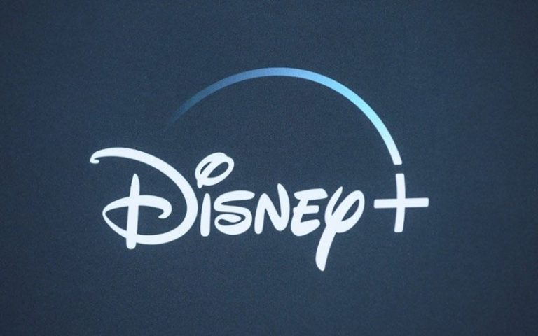 Disney+ streaming tops 86 million subscribers
