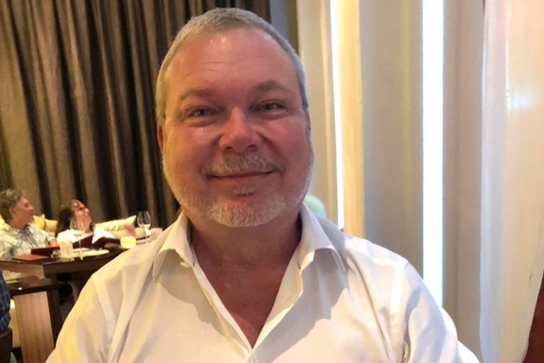 Eric Engstrom, Pioneer Of Windows Gaming And DirectX, Passes Away At 55