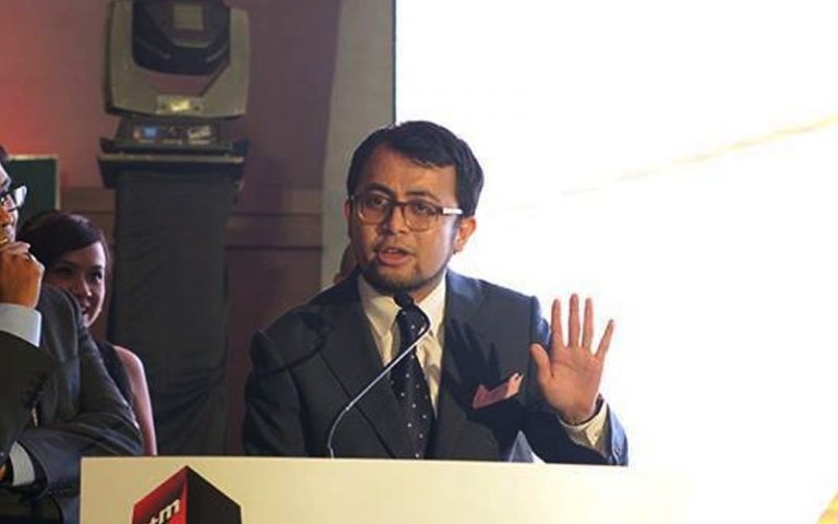 Shariah Court to rule over religious charge against publisher on Dec 17