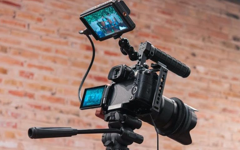 Zee Tamil launches first-ever short film competition