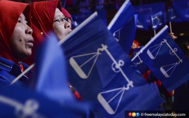 BN can regain power if it accepts other Malay parties, says analyst