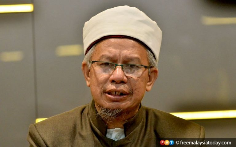 Arab Saudi dijangka kenakan syarat, caj tambahan baharu kepada bakal haji