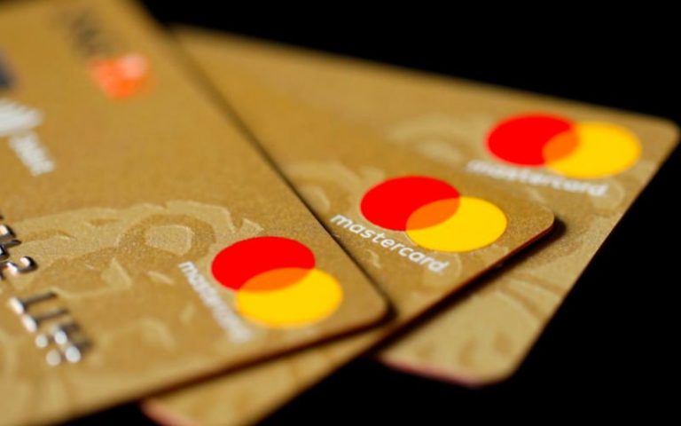 UK Supreme Court allows £14 bil overcharging suit against Mastercard