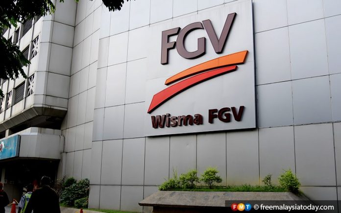 Najib terkejut Muhyiddin nafi sokong penyenaraian FELDA, minit mesyuarat kabinet buktikan sebaliknya