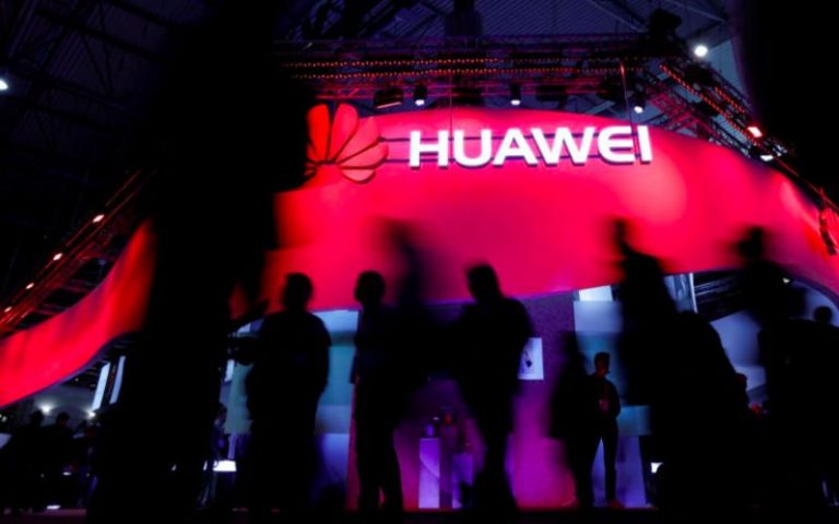 Swedish court allows telecoms regulator to keep snubbing Huawei
