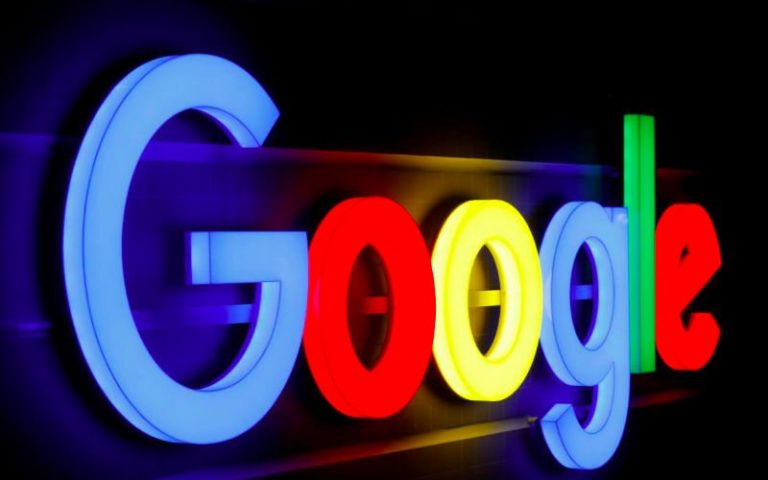 Google rolls out free, weekly at-home Covid testing for all US employees