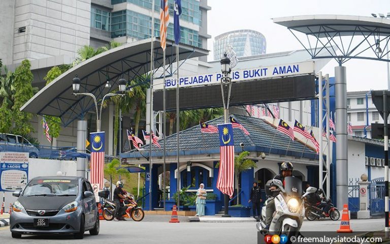 Over 300 cops nabbed for drug-related activities