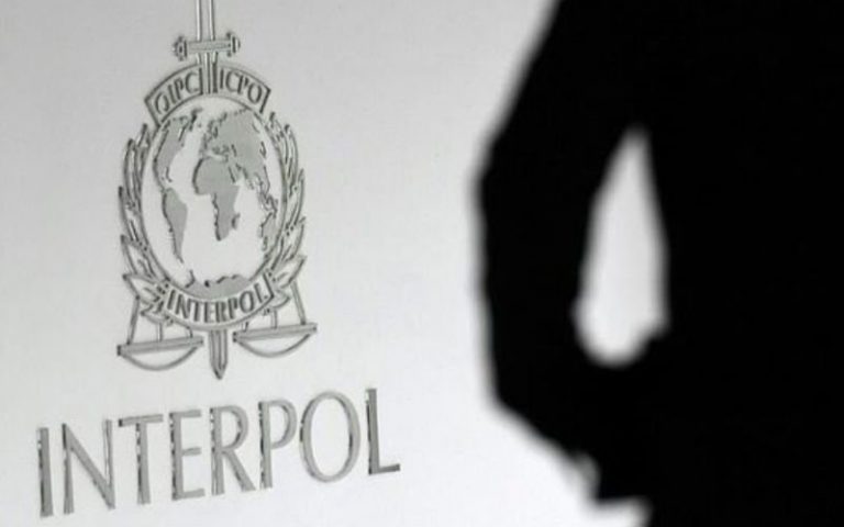 Interpol arrest over 20,000 worldwide in online fraud sweep