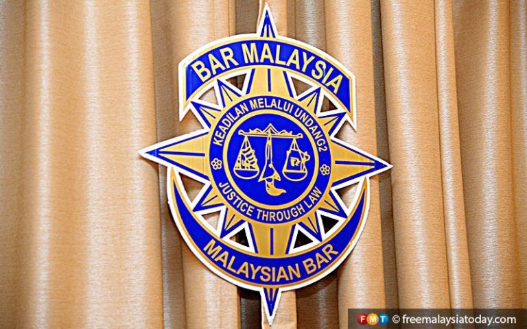 ‘Star’ team shines in Bar Council polls