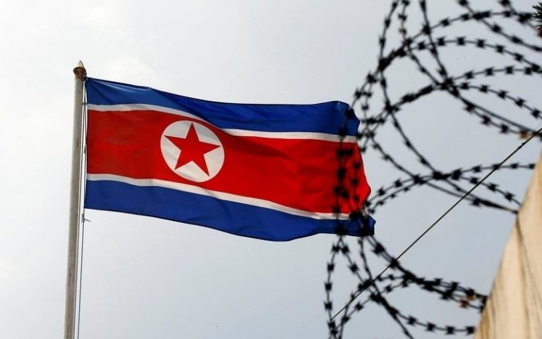N. Korea to redevelop flagship tourist resort to ‘downgrade’ S. Korean partners