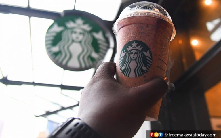 Guatemala farmers can’t afford to grow Starbucks’s loved bean