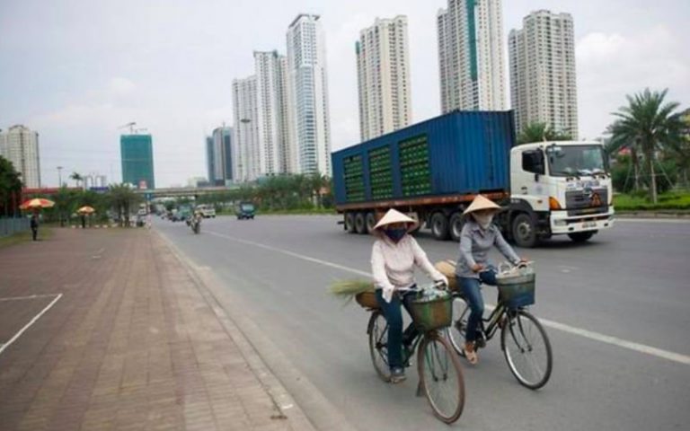 Southeast Asian economies likely to rebound in late 2021
