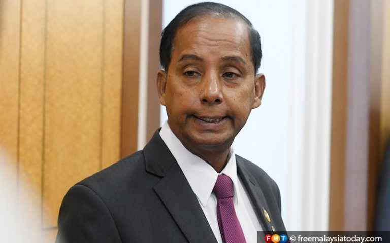 Pekerja asing tidak dapat rawatan sewajarnya, dakwa Kula