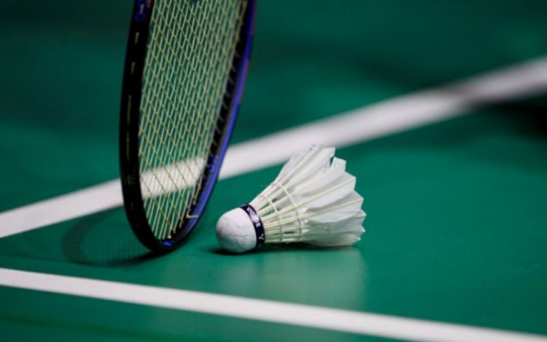 BWF ban Russian shuttler 5 years over betting, fixing offences
