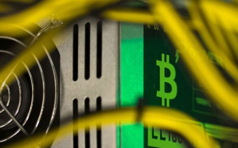 Bitcoin makes longest winning run since mid-2019