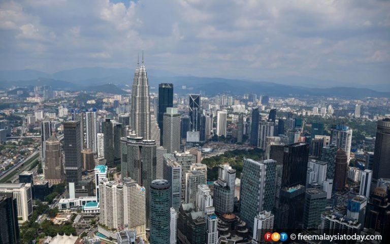 MyCEB looking to ‘Meet in Malaysia Campaign’ to jumpstart tourism sector