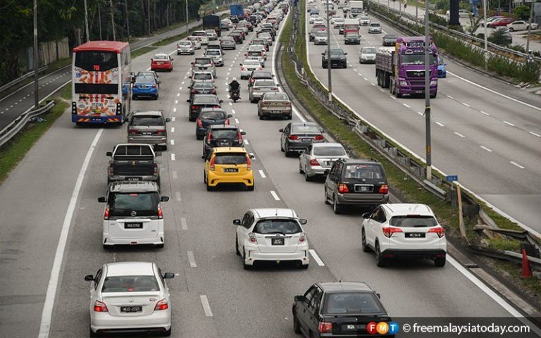 Govt tells why interstate travel allowed despite rising Covid-19 cases