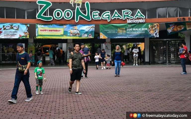 New tourism do’s and don’ts being worked out