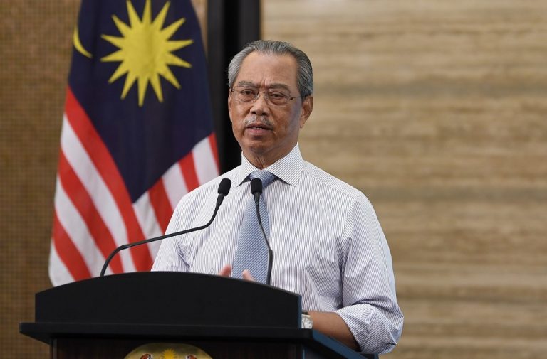 Jendela poised to give Malaysia greater digital connectivity