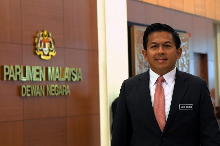 Finance Ministry says Budget 2021 formulated based on valid data