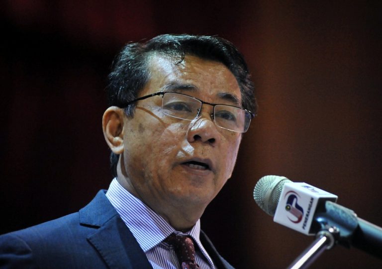 Civil servants encouraged to report malpractices in respective depts, agencies