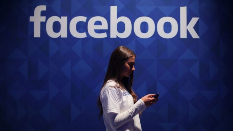 Facebook Slapped With Fresh Antitrust Charges From US Federal Trade Commission