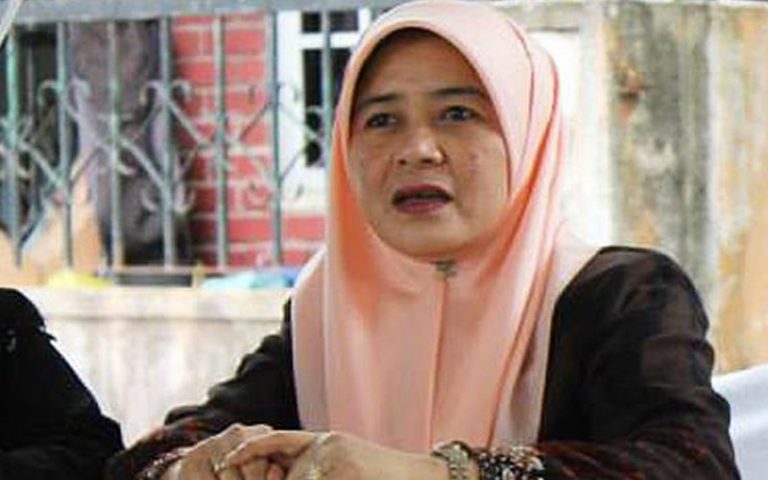 Federal Court to hear appeal on RM2.7 mil ‘golden handshake’ for ex-MB’s aides