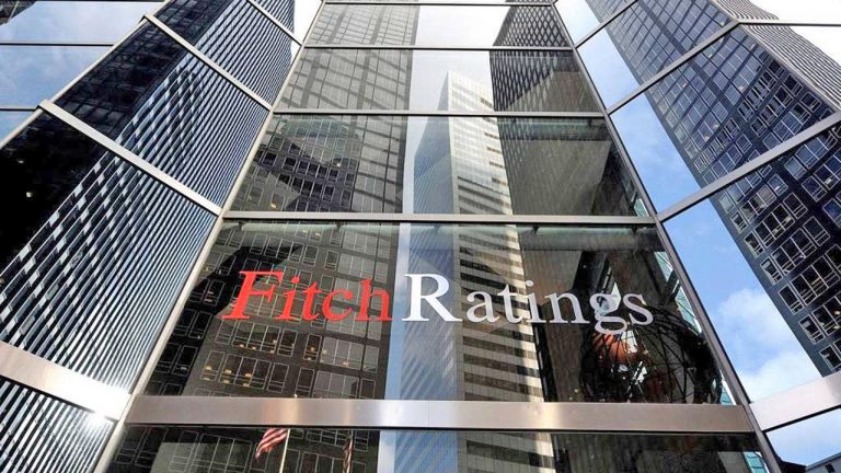 Much ado about ratings