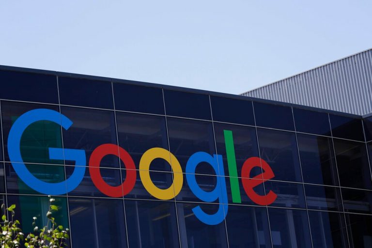 Gmail service disrupted again in new Google mishap