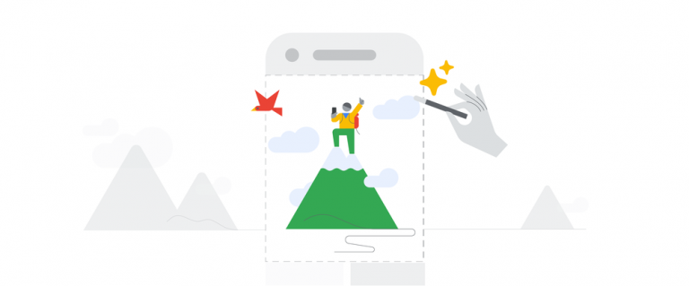 Google Rolls Out Memories Feature To Photos App; Turns Regular Photos Into 3D Cinematic Images