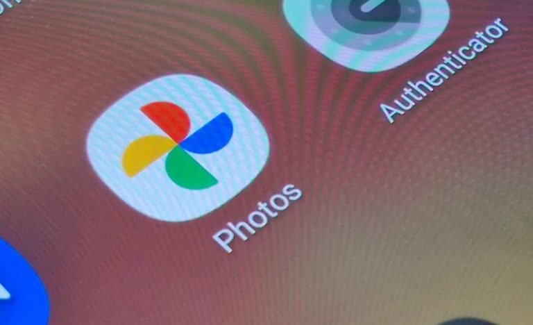 Google Photos Will Now Sync Liked Pictures With Apple Photos