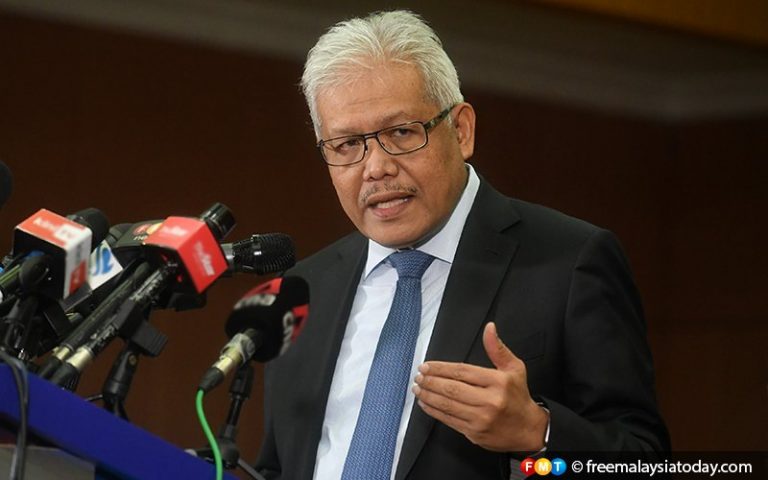 PPBM kesal ADUN Umno tolak usul percaya terhadap Faizal