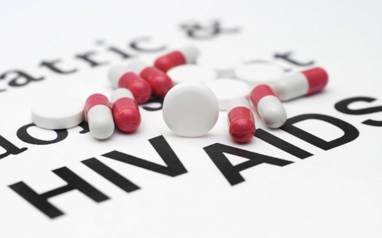 Sarawak society to step up HIV/AIDS awareness programme