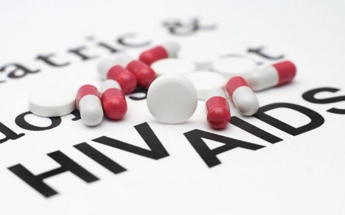 Malaysia set to provide WHO-approved, affordable HIV medicines