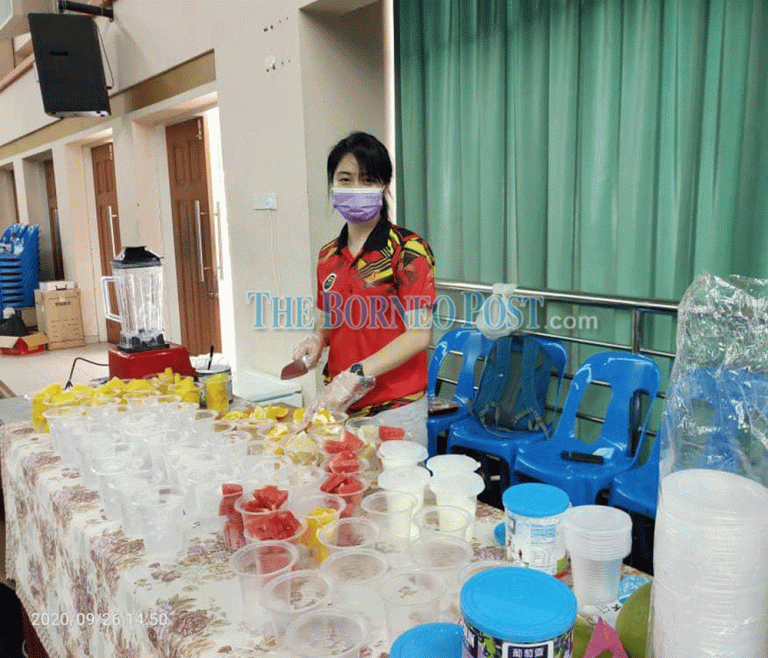 Eating right to achieve sports excellence