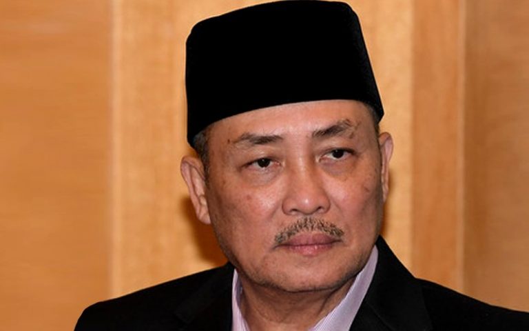 Sabah supports King’s emergency declaration for Bugaya