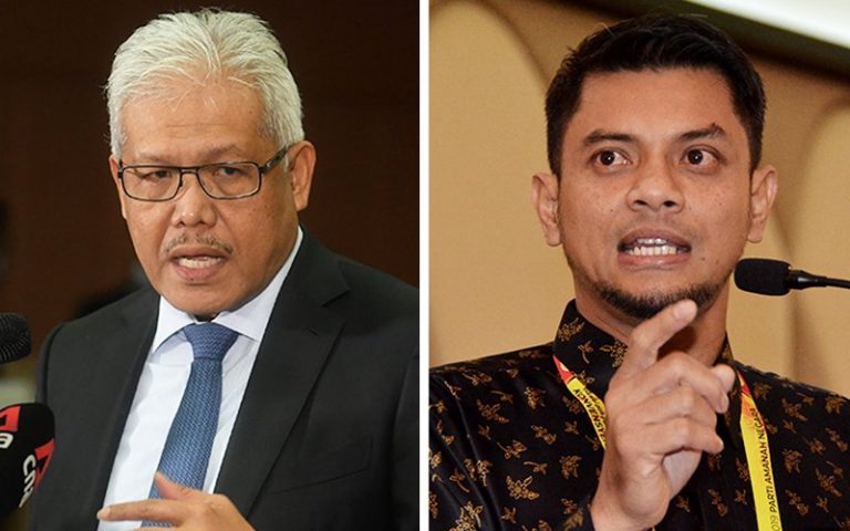 ADUN PPBM tunggu hukuman selepas ‘Langkah Perak’