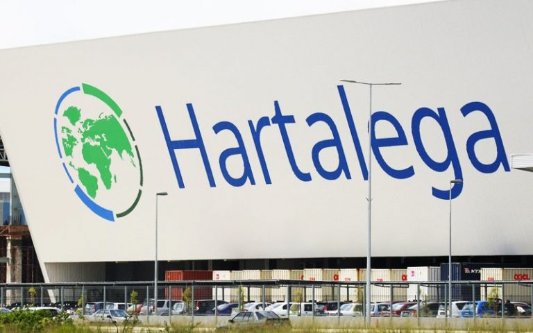 Now, Hartalega confirms 35 Covid-19 cases