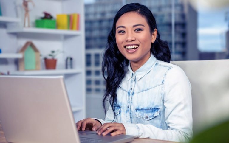 Higher education, the silver lining amidst economic chaos