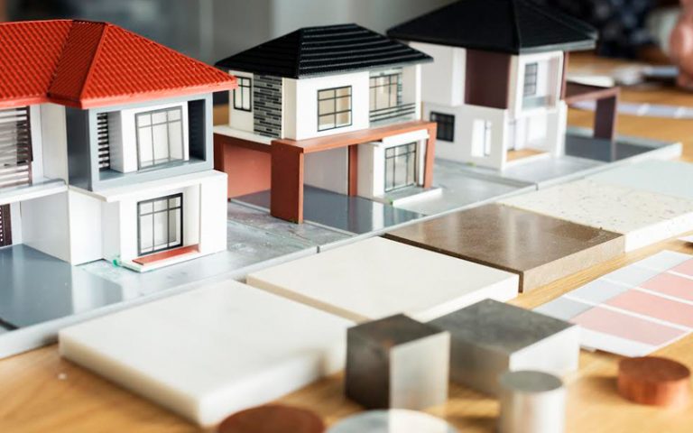 4 ways to own 10 properties or more in Malaysia
