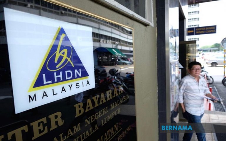 Auditor General urges IRB to fully implement ‘Refund First Audit Later’ concept